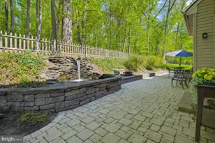 2760 Stevens Summit Dr, Columbia, PA 17512 - Photo 38