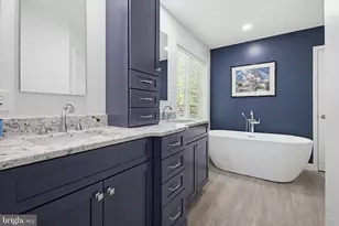 2760 Stevens Summit Dr, Columbia, PA 17512 - Photo 26