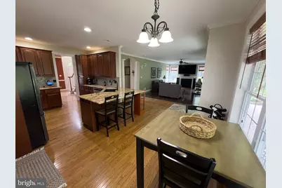 2760 Stevens Summit Drive, Columbia, PA 17512 - Photo 26