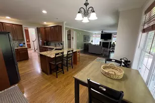 2760 Stevens Summit Dr, Columbia, PA 17512 - Photo 26