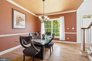 2760 Stevens Summit Dr, Columbia, PA 17512 - Photo 20