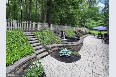 2760 Stevens Summit Drive, Columbia, PA 17512 - Photo 12