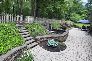 2760 Stevens Summit Dr, Columbia, PA 17512 - Photo 12