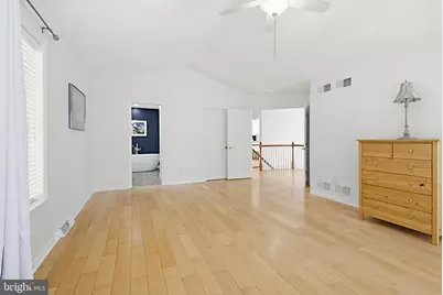 2760 Stevens Summit Drive, Columbia, PA 17512 - Photo 38