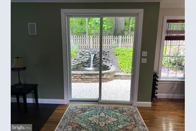 2760 Stevens Summit Drive, Columbia, PA 17512 - Photo 28