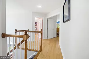 2760 Stevens Summit Dr, Columbia, PA 17512 - Photo 22