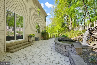2760 Stevens Summit Drive, Columbia, PA 17512 - Photo 8
