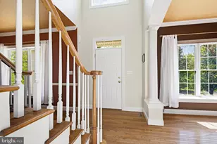 2760 Stevens Summit Dr, Columbia, PA 17512 - Photo 6