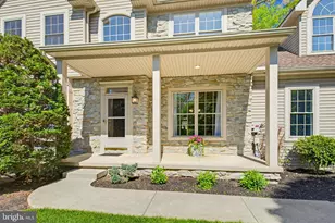 2760 Stevens Summit Dr, Columbia, PA 17512 - Photo 4