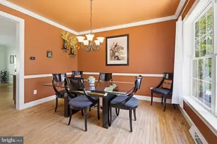 2760 Stevens Summit Dr, Columbia, PA 17512 - Photo 10