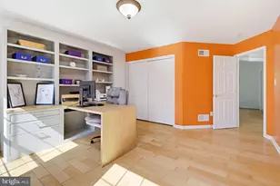 2760 Stevens Summit Dr, Columbia, PA 17512 - Photo 44