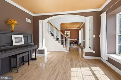 2760 Stevens Summit Drive, Columbia, PA 17512 - Photo 18