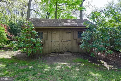 120 Angela Drive, New Holland, PA 17557 - Photo 56