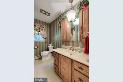 120 Angela Drive, New Holland, PA 17557 - Photo 34