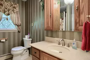 120 Angela Dr, New Holland, PA 17557 - Photo 34