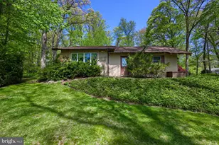120 Angela Dr, New Holland, PA 17557 - Photo 50