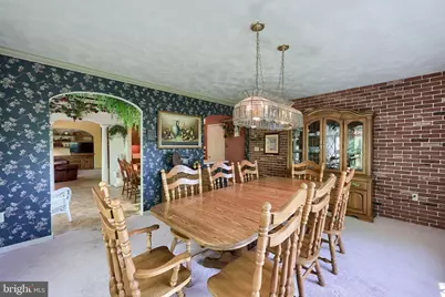 120 Angela Drive, New Holland, PA 17557 - Photo 14