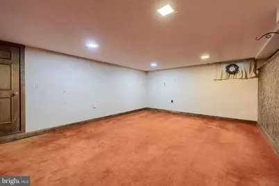 120 Angela Drive, New Holland, PA 17557 - Photo 42