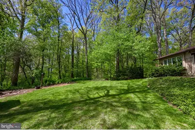 120 Angela Drive, New Holland, PA 17557 - Photo 62