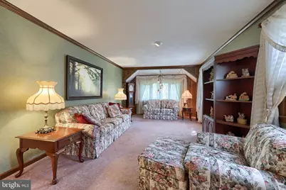 120 Angela Drive, New Holland, PA 17557 - Photo 30