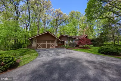 120 Angela Drive, New Holland, PA 17557 - Photo 48