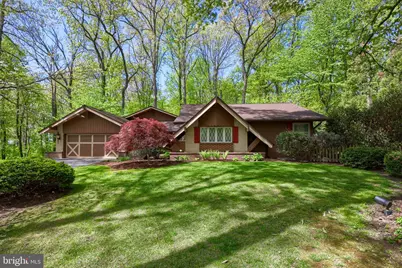 120 Angela Drive, New Holland, PA 17557 - Photo 4
