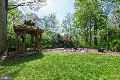 120 Angela Drive, New Holland, PA 17557 - Photo 54