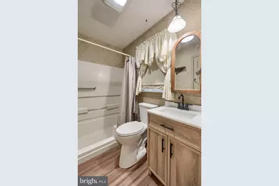 120 Angela Drive, New Holland, PA 17557 - Photo 38