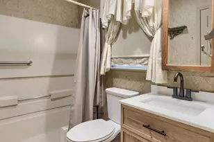 120 Angela Dr, New Holland, PA 17557 - Photo 38