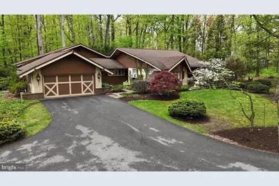 120 Angela Drive, New Holland, PA 17557 - Photo 64