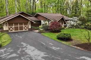 120 Angela Dr, New Holland, PA 17557 - Photo 64