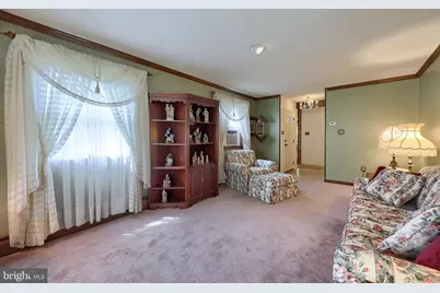 120 Angela Drive, New Holland, PA 17557 - Photo 28