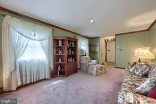 120 Angela Dr, New Holland, PA 17557 - Photo 28