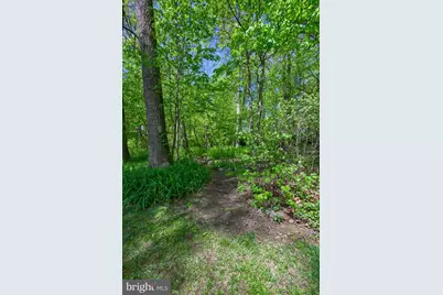 120 Angela Drive, New Holland, PA 17557 - Photo 60