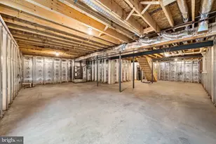 27 Lausch Rd, Denver, PA 17517 - Photo 38
