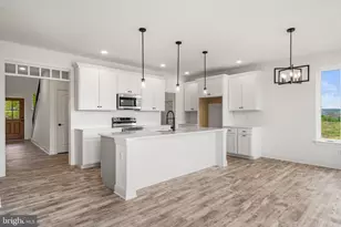 27 Lausch Rd, Denver, PA 17517 - Photo 20