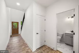 27 Lausch Rd, Denver, PA 17517 - Photo 6