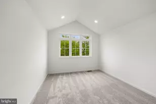 27 Lausch Rd, Denver, PA 17517 - Photo 34
