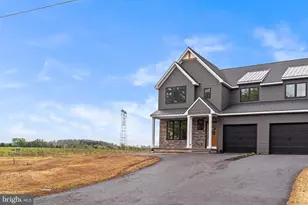 27 Lausch Rd, Denver, PA 17517 - Photo 42