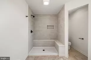 27 Lausch Rd, Denver, PA 17517 - Photo 28
