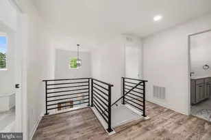 27 Lausch Rd, Denver, PA 17517 - Photo 22