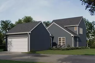104 Merchant Ave, Mount Joy, PA 17552 - Photo 38