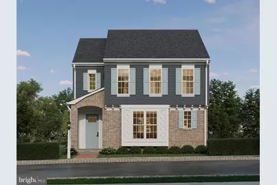 104 Merchant Avenue #LATIMER, Mount Joy, PA 17552 - Photo 1