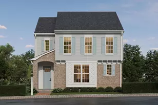 104 Merchant Ave, Mount Joy, PA 17552 - Photo 2