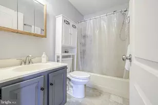 104 Ashley Dr, Ephrata, PA 17522 - Photo 20