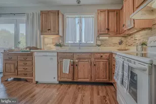 104 Ashley Dr, Ephrata, PA 17522 - Photo 12
