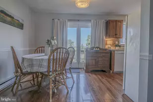104 Ashley Dr, Ephrata, PA 17522 - Photo 10