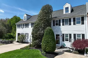 104 Ashley Dr, Ephrata, PA 17522 - Photo 4