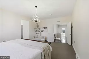 7 Cricket Green, Lancaster, PA 17602 - Photo 32