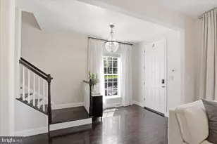 7 Cricket Green, Lancaster, PA 17602 - Photo 6